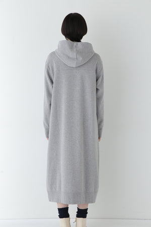 fb9e9380-5cb7-534e-a99e-ea07f40f8e58_Image