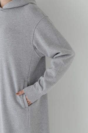 a45a364f-03d2-50f0-8585-1c35c20eb663_Image