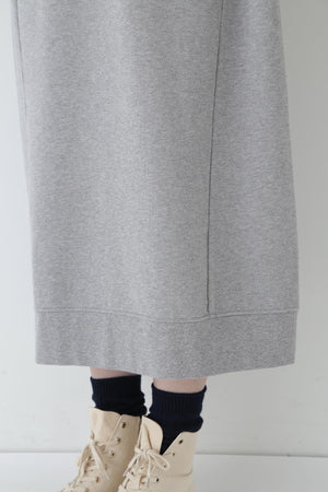 f47b953c-73d9-5ae5-bc11-fb8fddaf0288_Image