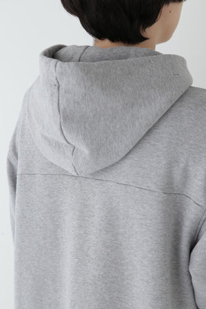 5c8425d2-40bc-50f1-adef-00a7793e7143_Image