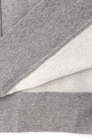 888d85b3-dce2-5ca5-9a65-41ad7bdbcdf2_Image