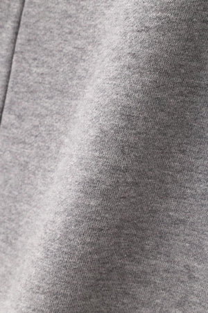 ab15bf12-05c5-58c7-a6ab-f94eb22028f8_Image