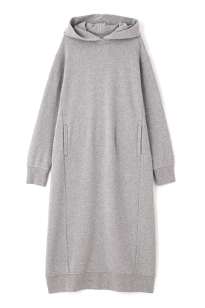 9675c11e-bb85-5aa5-8257-8ff85b6d2adb_Image