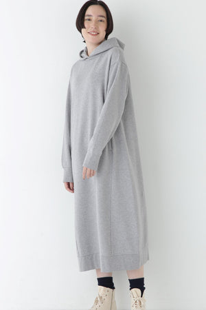 85e04f31-d4be-51bc-9eea-322e2fe41b9b_Image