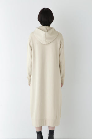 e989586c-1a95-5313-874a-68ab59d3277d_Image