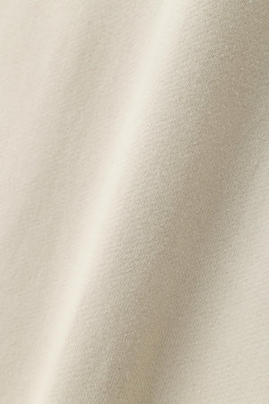 0fcc5a33-9a21-5fd1-8d1d-2d98ebca57af_Image