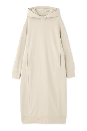 50c322a4-5976-524e-b11d-13b437a09ed9_Image