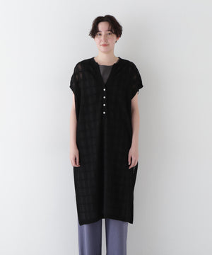 cf3dce06-232a-55fd-beca-91295ff81169_Image