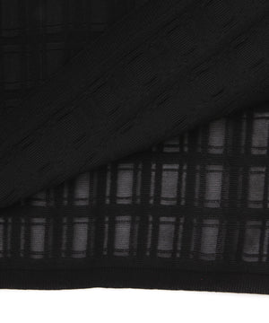 ed167683-dc07-59ba-b233-e364089f5b31_Image