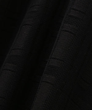 2e4f5879-8ac0-53d5-85f7-16f4947f3df4_Image