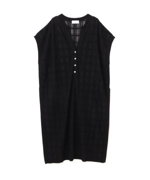 e003bf31-e6f7-5cdb-bf90-bb2257651c42_Image