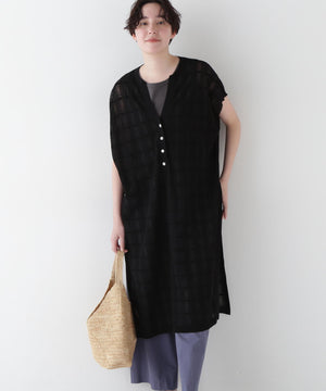 a119c924-6276-5fb6-a44e-70b98ffe93e2_Image