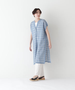 b963e123-d3af-5248-ace8-24816df183f6_Image