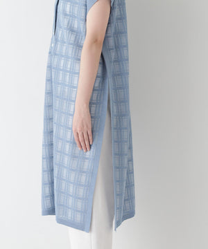 42a174b1-4a38-5c37-92f0-70f171149bfe_Image