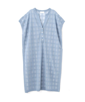 cb1883bf-0acf-521f-9577-6fd765eb98ed_Image