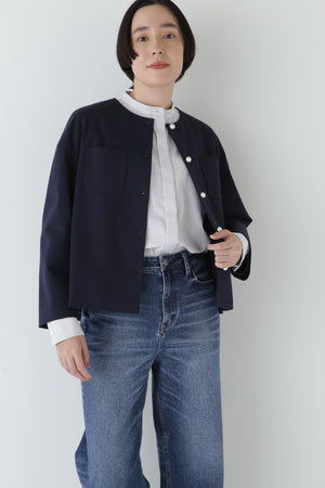 c15e3475-926c-5aeb-9185-6fecdf48d27b_Image