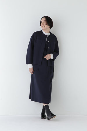 8e644043-b33a-5dc4-8a20-2ae5f44bd62f_Image