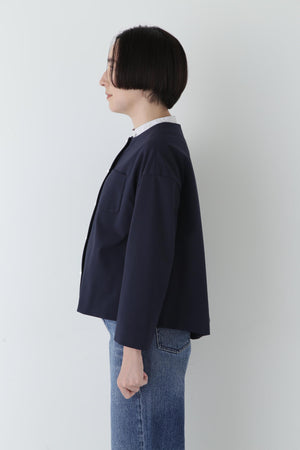 80f92c61-7aa6-5b72-8e09-fb580eea47ba_Image