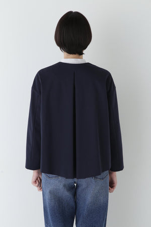 bf92dfec-bd6c-51c3-8f32-33d804822da4_Image