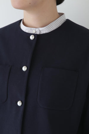 db1dc887-d01c-54fd-873d-ade585028ead_Image