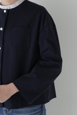 897ccced-b620-5268-b32f-1a50b76af63f_Image