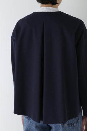 75133968-5ad4-59f2-be30-4e93153498cc_Image