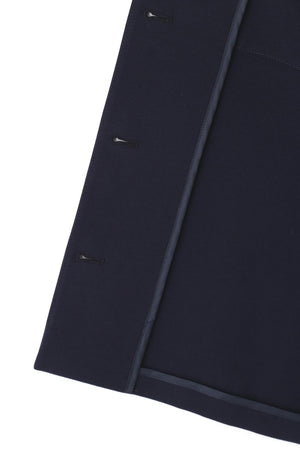 a45ad639-87e9-5f89-abef-19415ddc011c_Image