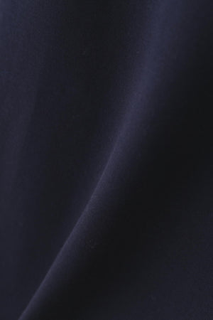 ab7f4487-67bb-516e-981f-fd47c36ab059_Image