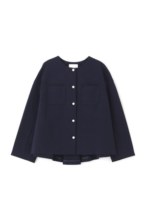 3b483dc6-1889-5d24-9257-4d72f63a6171_Image