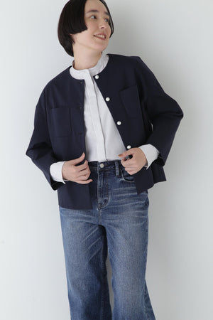 b02ac3aa-348a-50d6-96d9-1c6f2f561163_Image