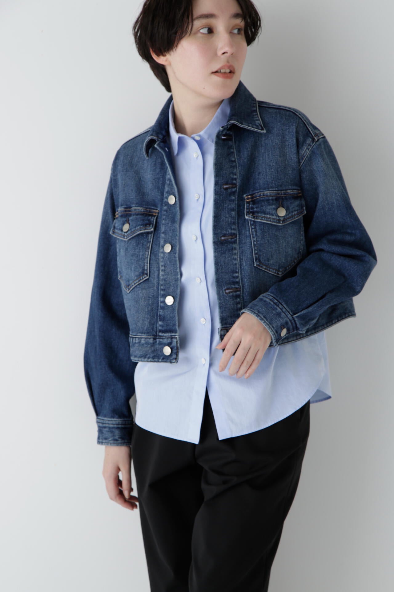 08a27c92-51c6-5c69-846c-0125664b0e2c_Image