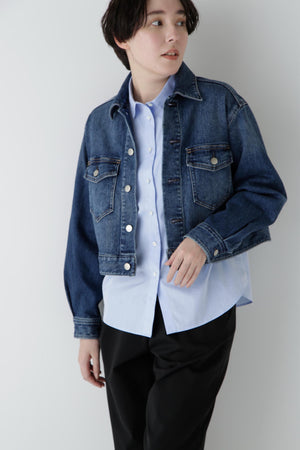 08a27c92-51c6-5c69-846c-0125664b0e2c_Image