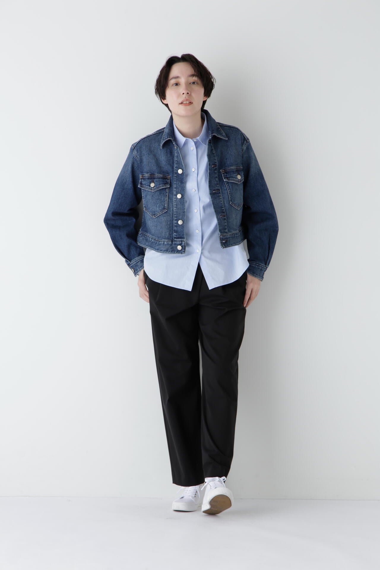 269cff89-ed24-5bd6-b4c3-c8c59a69a518_Image