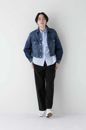 269cff89-ed24-5bd6-b4c3-c8c59a69a518_Image