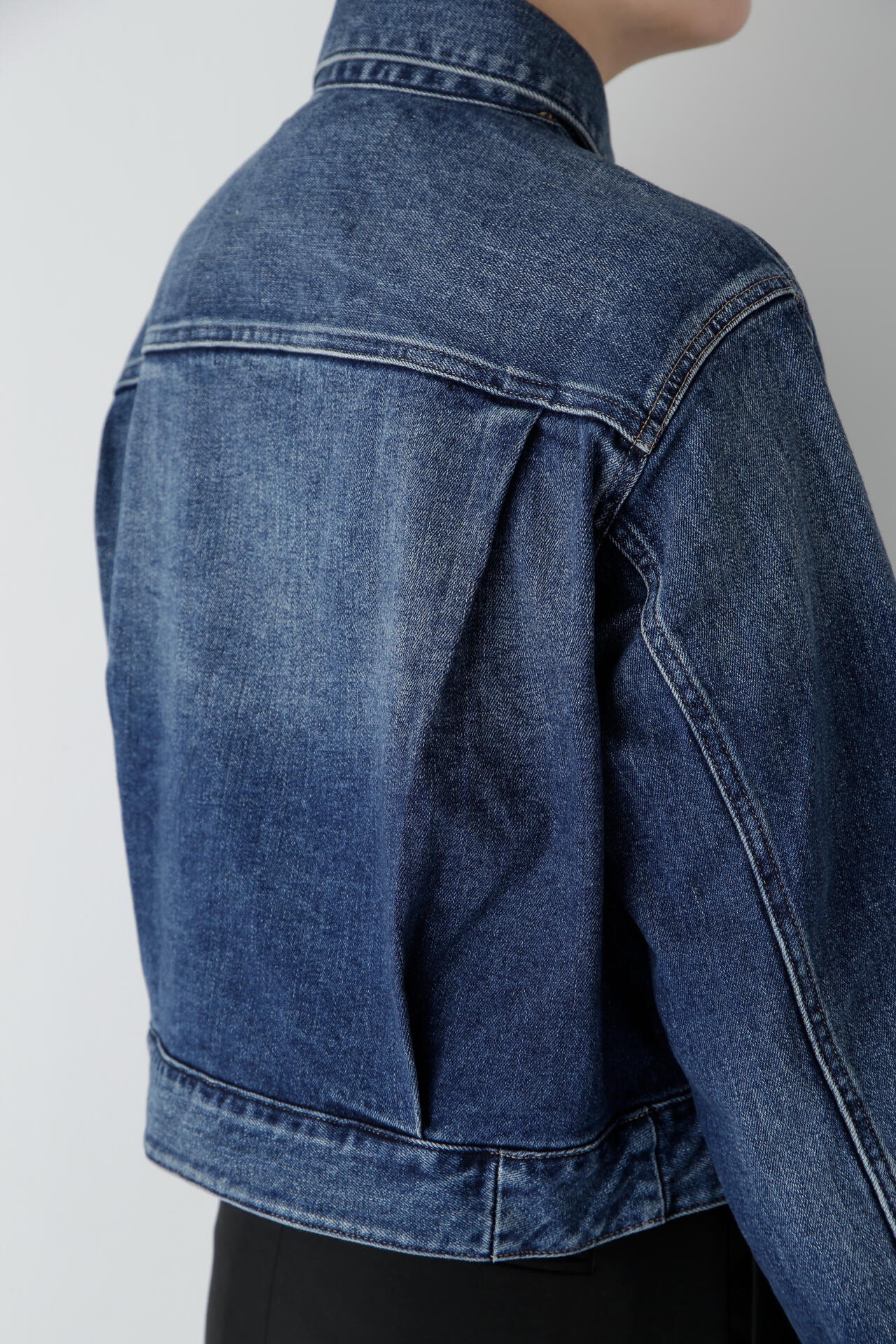 706eed6f-f056-5ac7-845f-eedb58718e39_Image