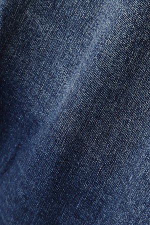 ae245b15-7ec0-50a1-bfd5-e10f0d07deed_Image