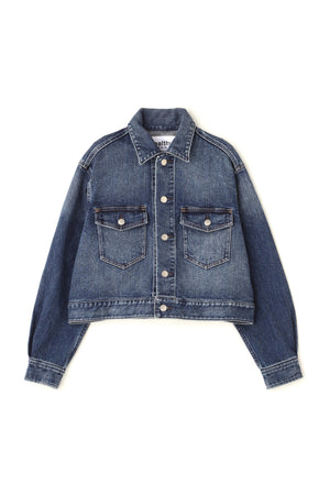 37ed7a82-e987-5347-8683-113cb8e081c0_Image