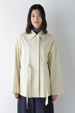 9f18827f-e489-5144-8761-590c04e0a2a4_Image