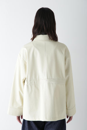 27c8ed27-22cd-58bb-9d3a-f4a8fca84326_Image