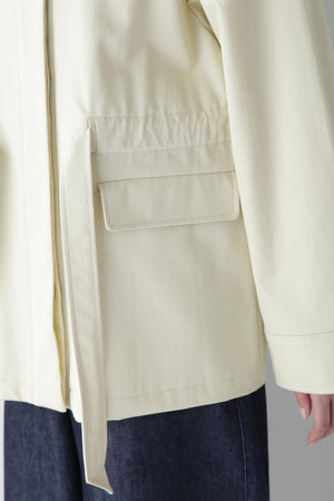 14c98b72-be8d-527d-9b36-5d521f0dffc9_Image