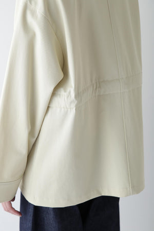 7eb12cd5-bbc7-5dc6-a03b-02148bbeff2b_Image