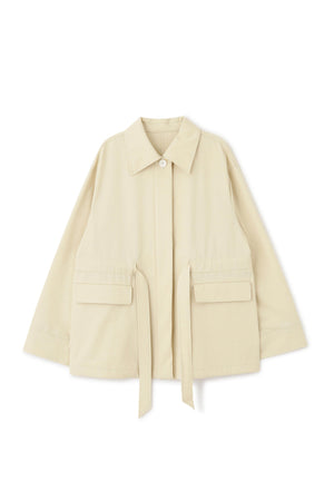 e1e7e8b1-50da-5c1f-a3cf-9f7fd113e008_Image