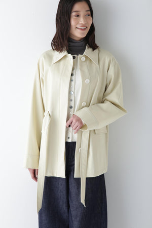 1864e5a2-bb82-5831-aa79-244117393151_Image