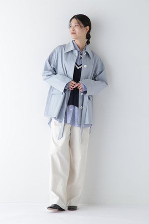 8484faa9-438e-5379-a39e-2a2cf607f51c_Image