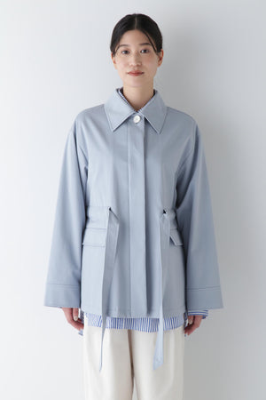 05a49883-9aa1-5e8d-85a3-de81f2014805_Image