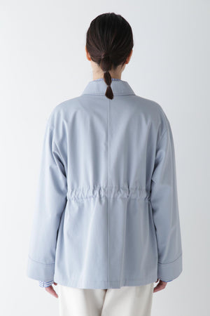 76a0271b-87a7-5523-b0a3-f0bb0b93e0fa_Image