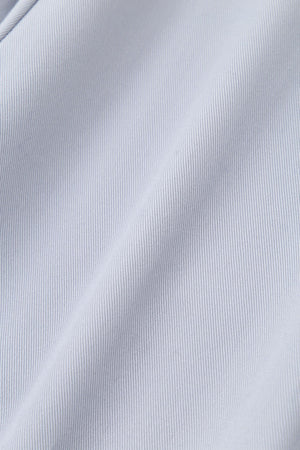 45e31ce5-16a7-54a9-a61a-26799c21584a_Image