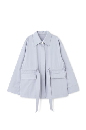 7517908e-7ec5-5a20-9ebf-c94f65eba6e4_Image