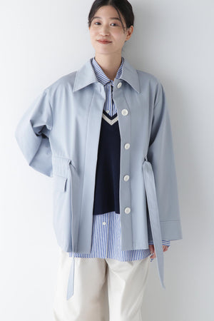 182fc46a-4f08-5767-8ed2-7e1049f2ca6d_Image