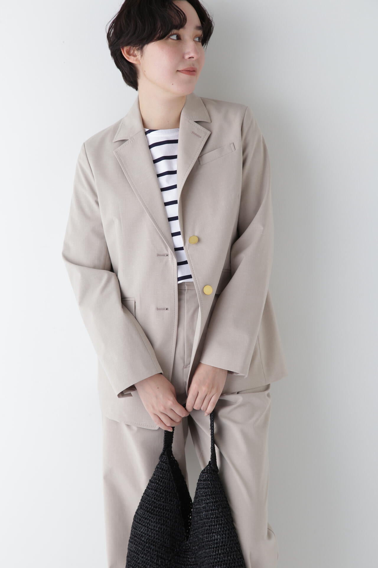 2a536a0f-5125-594e-a4f9-46fafd0b0649_Image